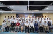 2019年全国机械手表维修工职业技能竞赛（深圳赛区）举行！
